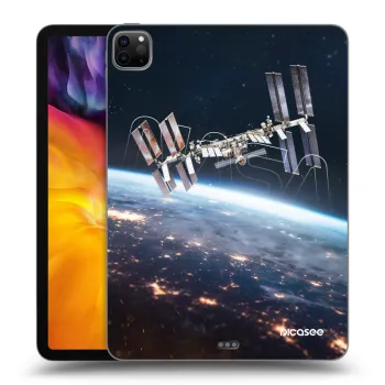 Maskica za Apple iPad Pro 11" 2024 (7.gen.) - Station