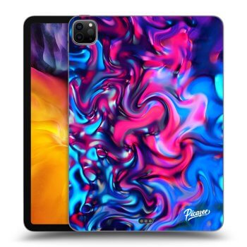Maskica za Apple iPad Pro 11" 2024 (7.gen.) - Redlight