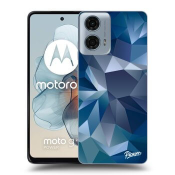 Maskica za Motorola Moto G24 - Wallpaper