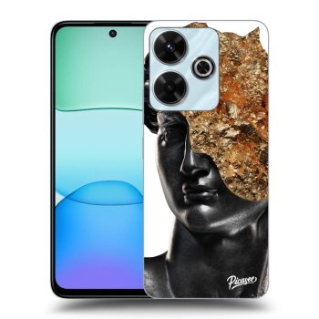 Maskica za Xiaomi Redmi 13 4G - Holigger