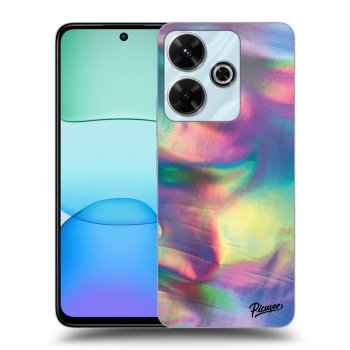 Maskica za Xiaomi Redmi 13 4G - Holo