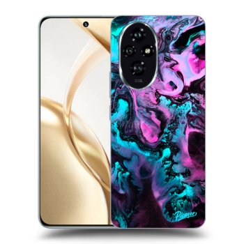 Maskica za Honor 200 Pro 5G - Lean