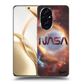 Maskica za Honor 200 Pro 5G - Nebula