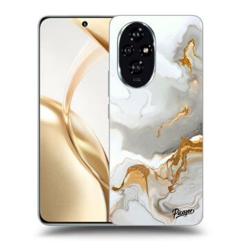 Maskica za Honor 200 Pro 5G - Her