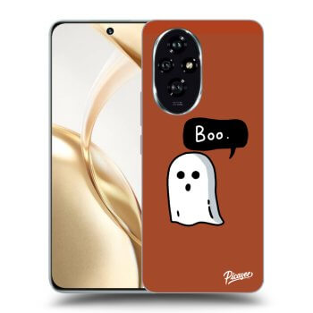 Maskica za Honor 200 Pro 5G - Boo