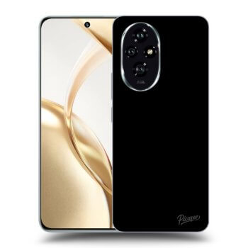 Maskica za Honor 200 Pro 5G - Clear