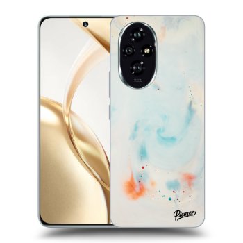 Maskica za Honor 200 Pro 5G - Splash