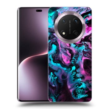 Maskica za Honor Magic7 Lite 5G - Lean