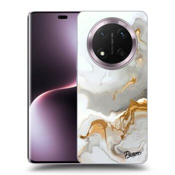 Maskica za Honor Magic7 Lite 5G - Her