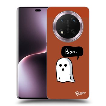 Maskica za Honor Magic7 Lite 5G - Boo