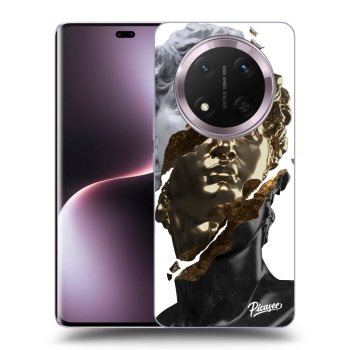 Maskica za Honor Magic7 Lite 5G - Trigger