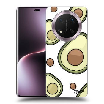 Maskica za Honor Magic7 Lite 5G - Avocado