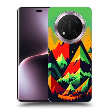 Maskica za Honor Magic7 Lite 5G - Toronto
