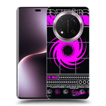 Maskica za Honor Magic7 Lite 5G - SHINE