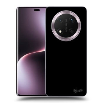 Maskica za Honor Magic7 Lite 5G - Clear
