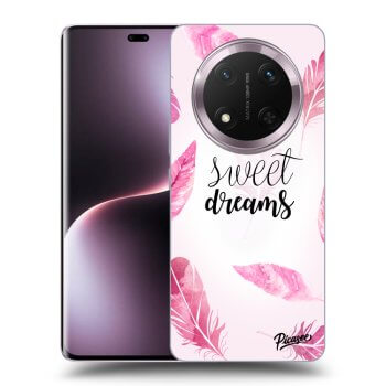 Maskica za Honor Magic7 Lite 5G - Sweet dreams