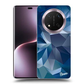 Maskica za Honor Magic7 Lite 5G - Wallpaper