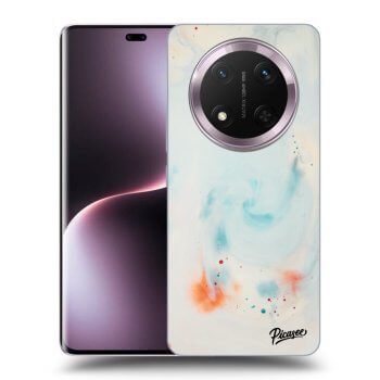 Maskica za Honor Magic7 Lite 5G - Splash