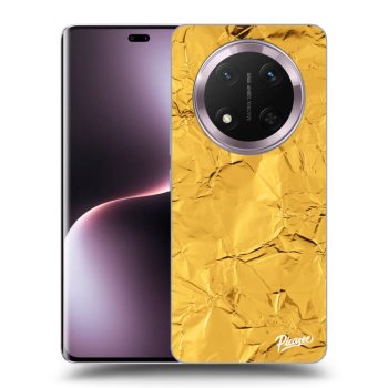 Maskica za Honor Magic7 Lite 5G - Gold