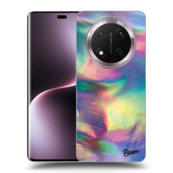 Maskica za Honor Magic7 Lite 5G - Holo