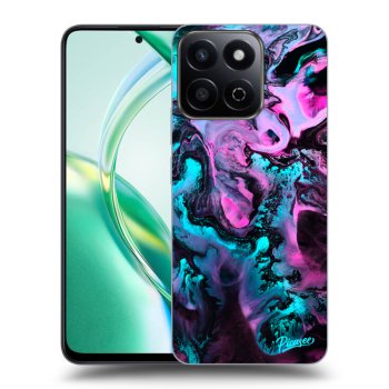 Maskica za Honor 200 Smart 5G - Lean