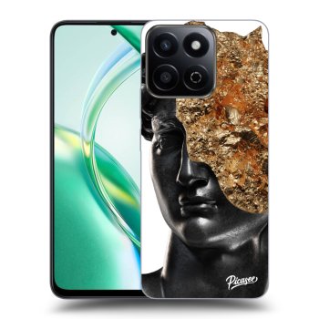 Maskica za Honor 200 Smart 5G - Holigger