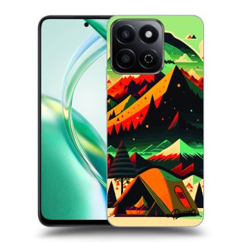 Maskica za Honor 200 Smart 5G - Montreal