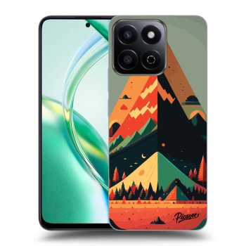 Maskica za Honor 200 Smart 5G - Oregon