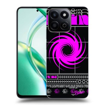 Maskica za Honor 200 Smart 5G - SHINE