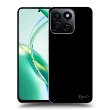 Maskica za Honor 200 Smart 5G - Clear