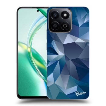 Maskica za Honor 200 Smart 5G - Wallpaper