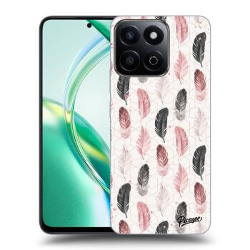 Maskica za Honor 200 Smart 5G - Feather 2
