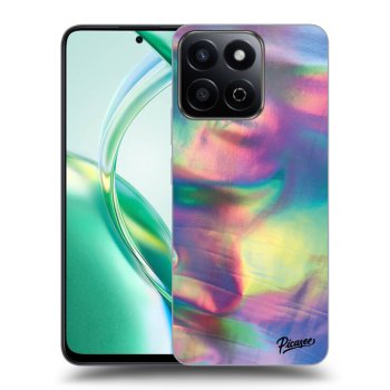 Maskica za Honor 200 Smart 5G - Holo
