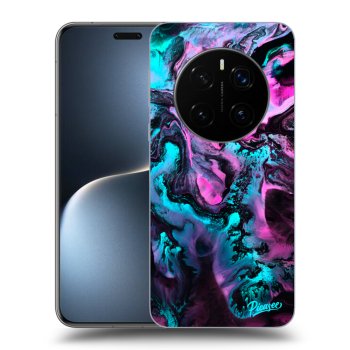 Maskica za Honor Magic7 Pro 5G - Lean