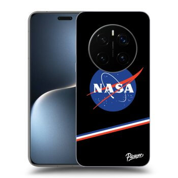 Maskica za Honor Magic7 Pro 5G - NASA Original