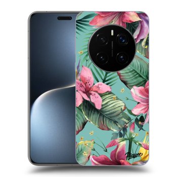 Maskica za Honor Magic7 Pro 5G - Hawaii