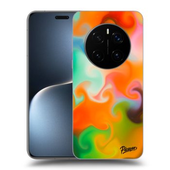 Maskica za Honor Magic7 Pro 5G - Juice