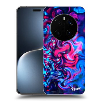 Maskica za Honor Magic7 Pro 5G - Redlight