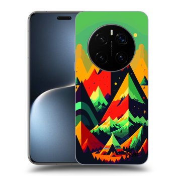 Maskica za Honor Magic7 Pro 5G - Toronto