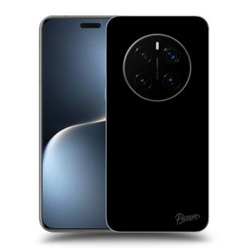 Maskica za Honor Magic7 Pro 5G - Clear