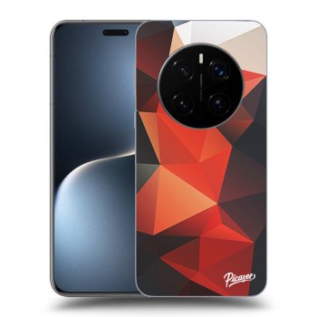 Maskica za Honor Magic7 Pro 5G - Wallpaper 2