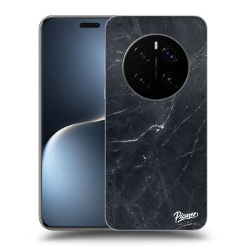 Maskica za Honor Magic7 Pro 5G - Black marble