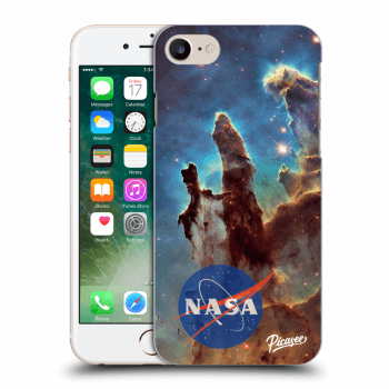 Maskica za Apple iPhone 7 - Eagle Nebula