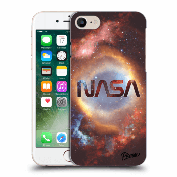 Maskica za Apple iPhone 7 - Nebula