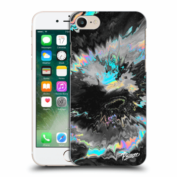 Maskica za Apple iPhone 7 - Magnetic