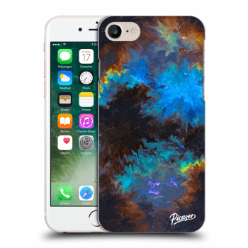 Maskica za Apple iPhone 7 - Space