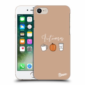 Maskica za Apple iPhone 7 - Autumn