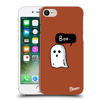 Maskica za Apple iPhone 7 - Boo