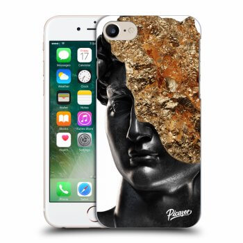 Maskica za Apple iPhone 7 - Holigger