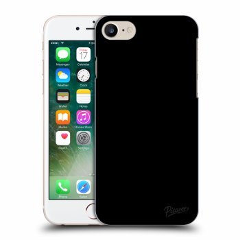 Maskica za Apple iPhone 7 - Clear